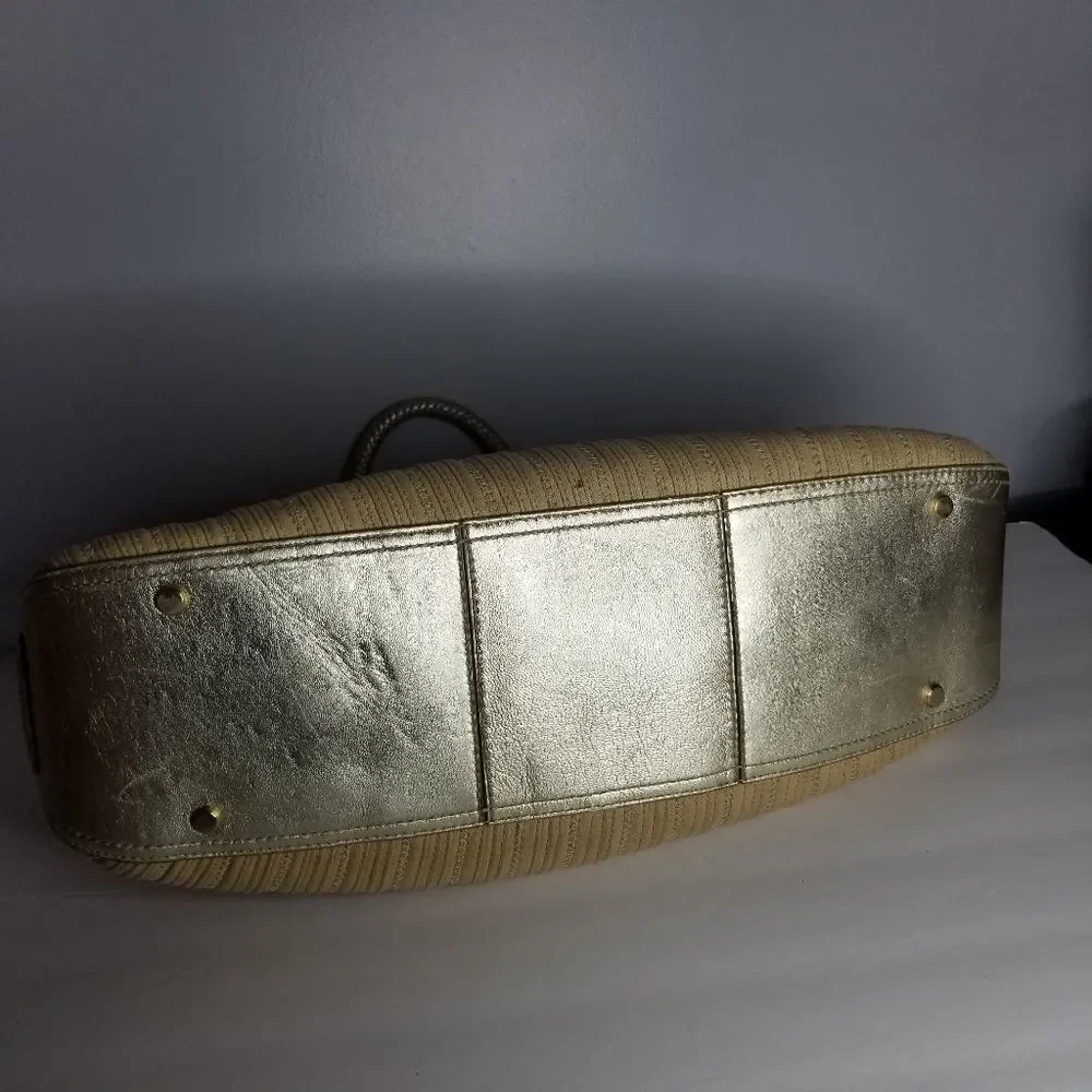 Cole Haan gently owned